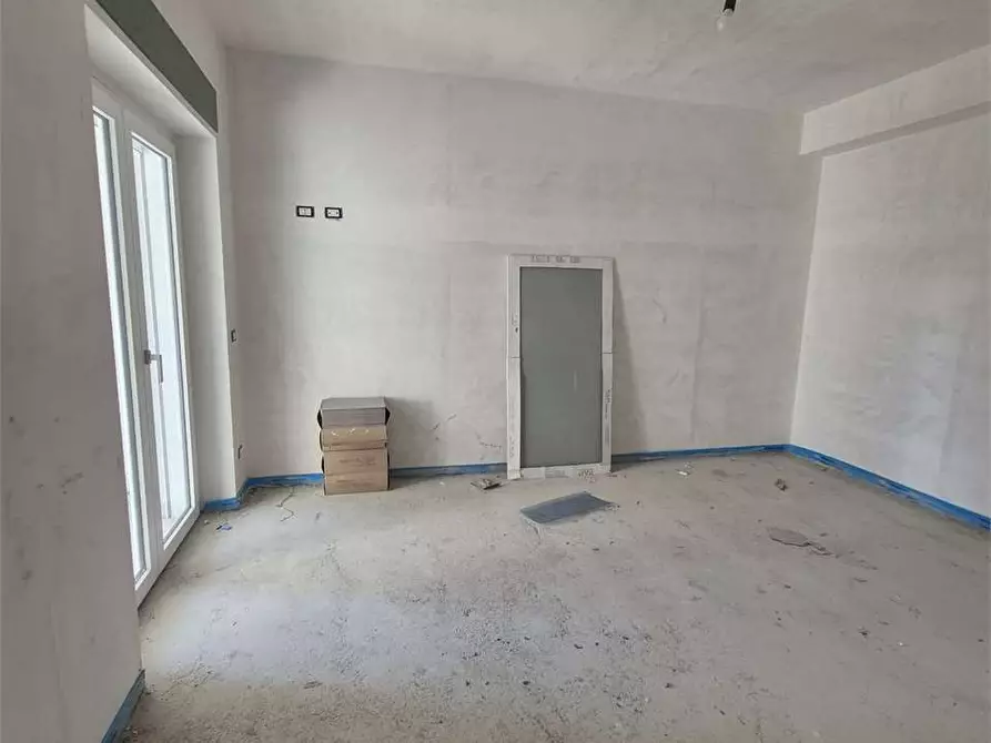 Immagine 13 di Appartamento in vendita  a Frosinone