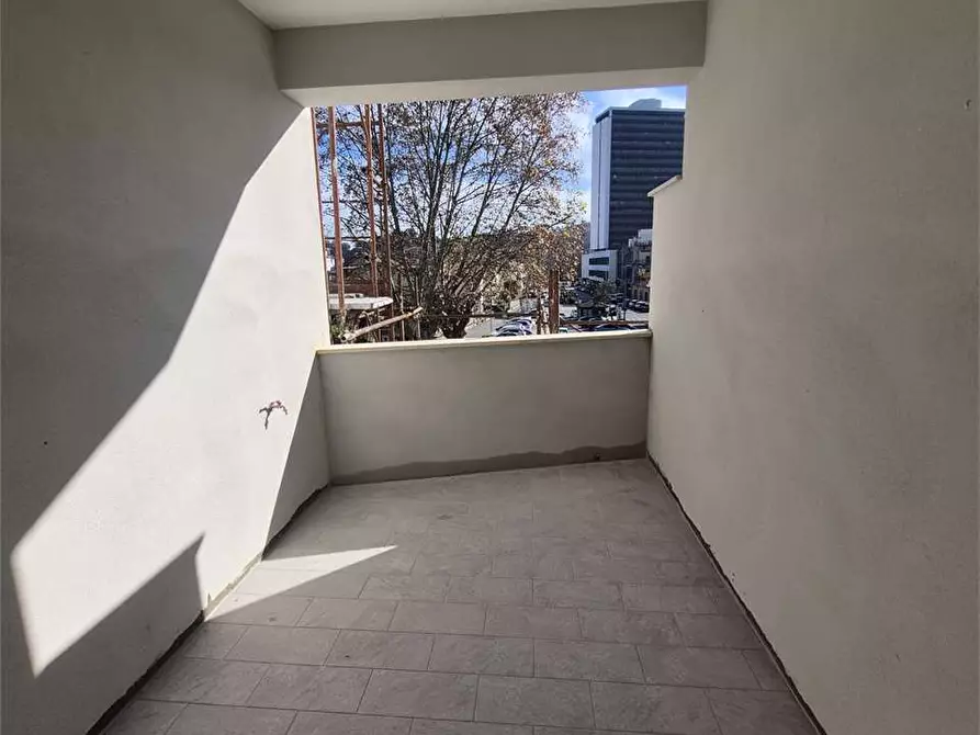 Immagine 14 di Appartamento in vendita  a Frosinone