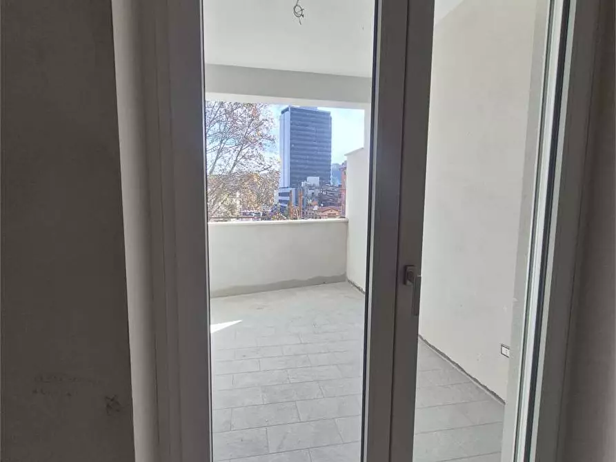 Immagine 15 di Appartamento in vendita  a Frosinone