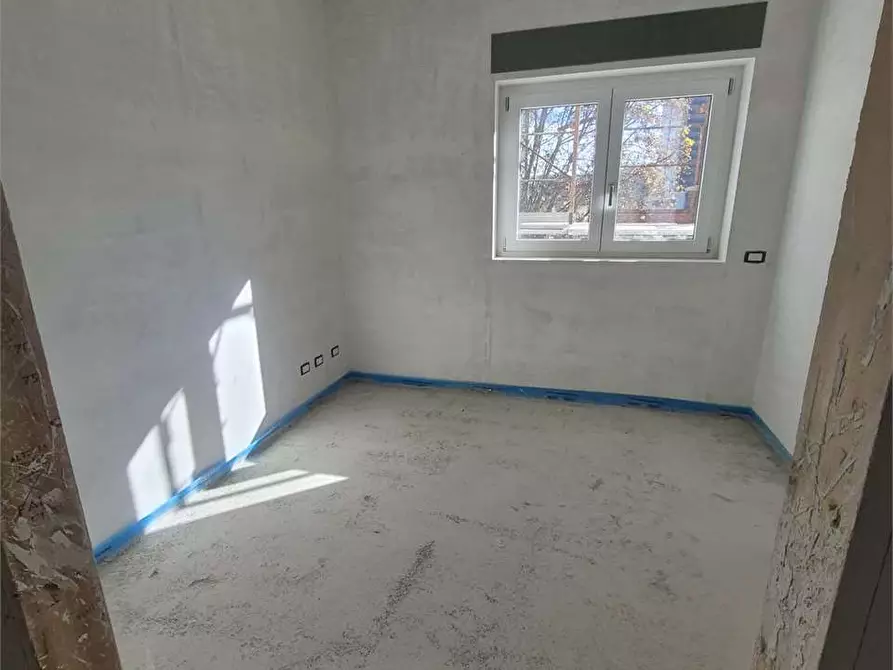 Immagine 16 di Appartamento in vendita  a Frosinone