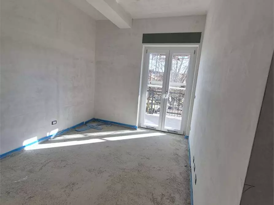 Immagine 17 di Appartamento in vendita  a Frosinone