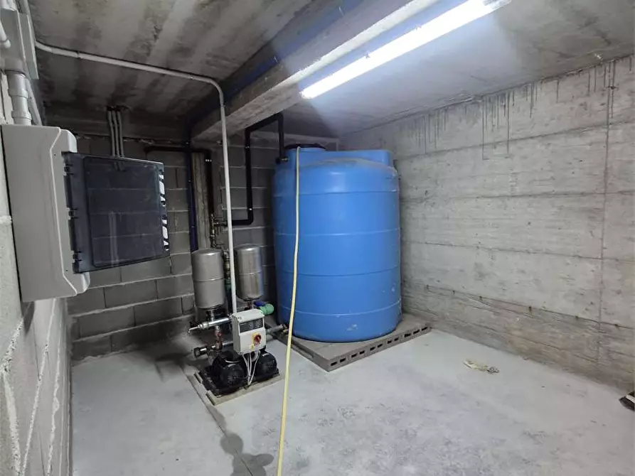 Immagine 18 di Appartamento in vendita  a Frosinone