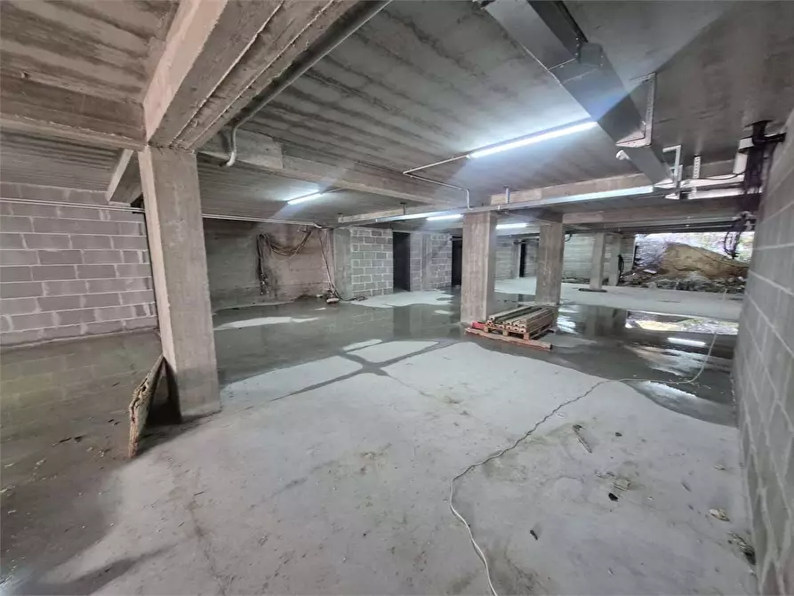 Immagine 19 di Appartamento in vendita  a Frosinone