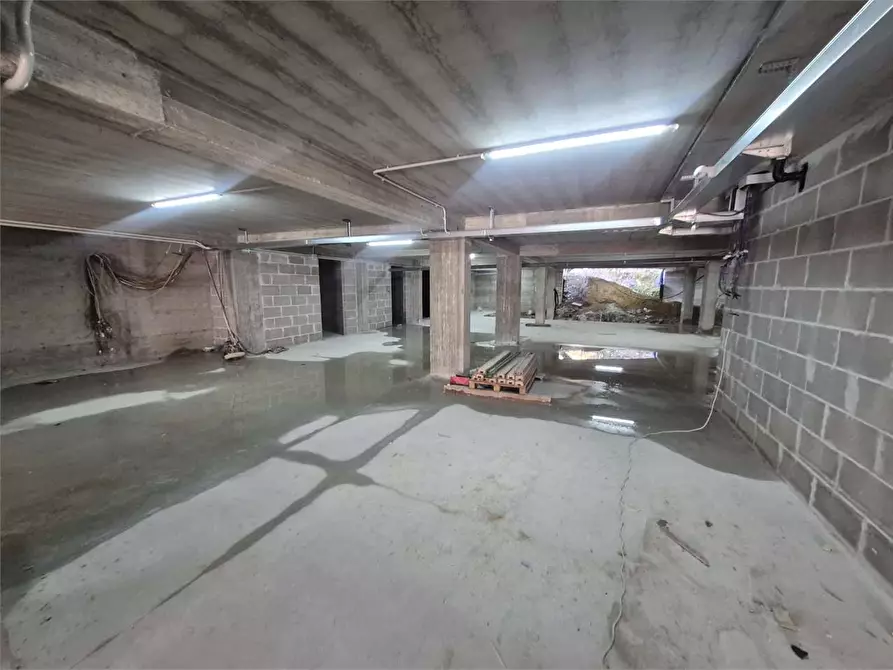 Immagine 20 di Appartamento in vendita  a Frosinone