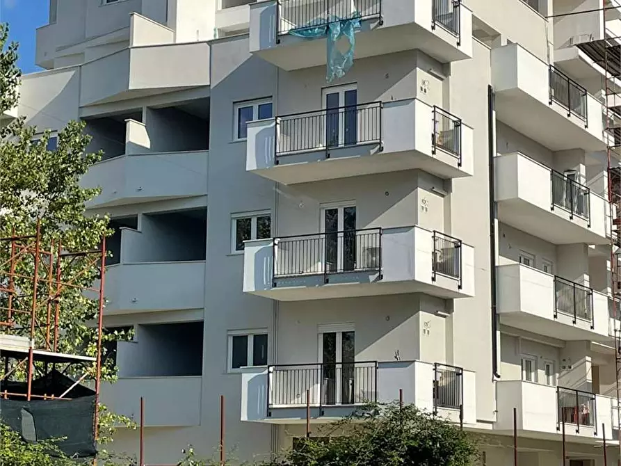 Immagine 23 di Attico in vendita  a Frosinone