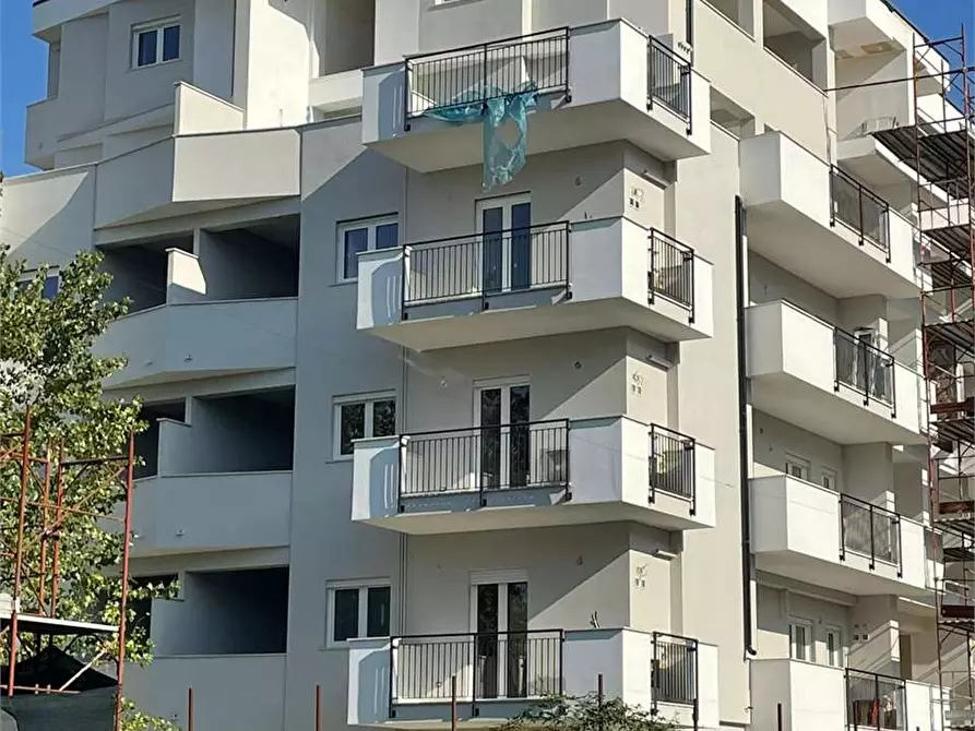 Immagine 26 di Attico in vendita  a Frosinone