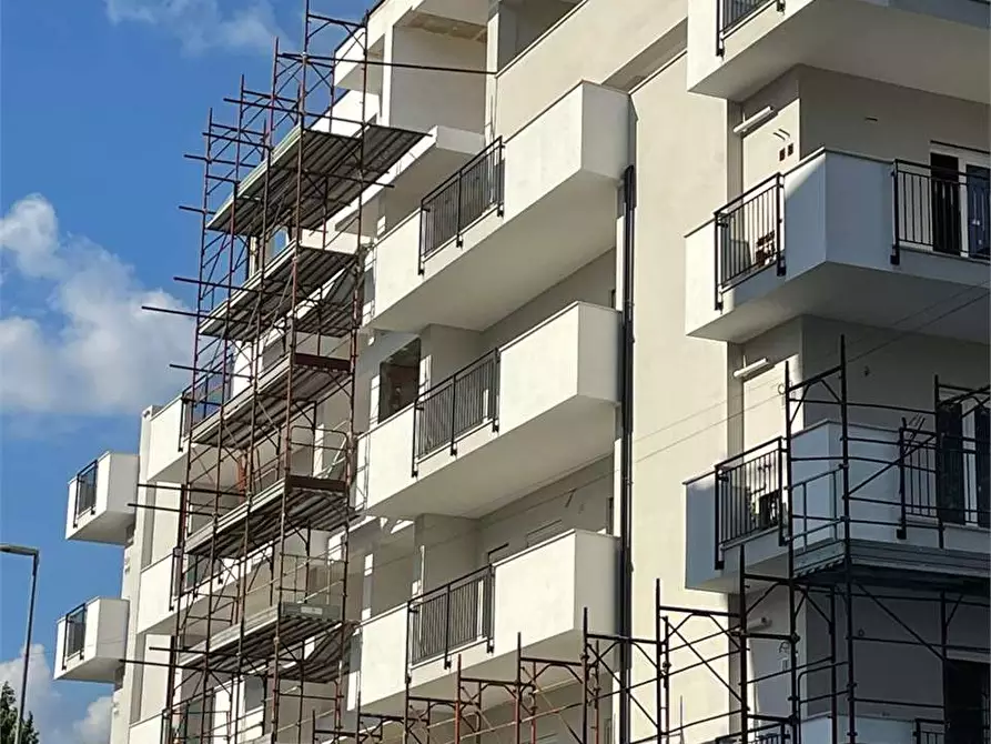 Immagine 30 di Attico in vendita  a Frosinone