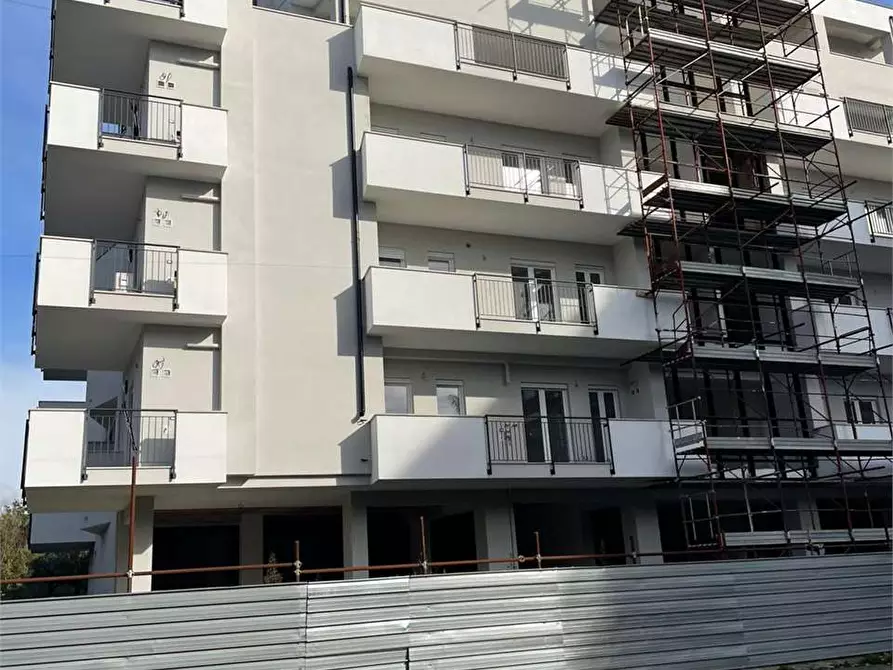 Immagine 35 di Attico in vendita  a Frosinone