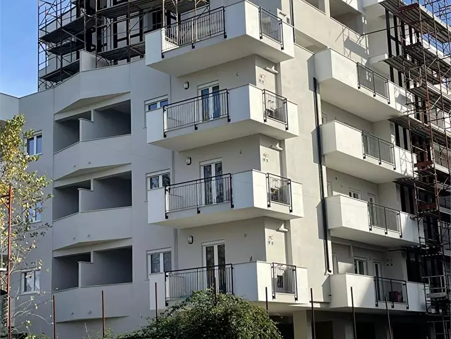 Immagine 45 di Attico in vendita  a Frosinone