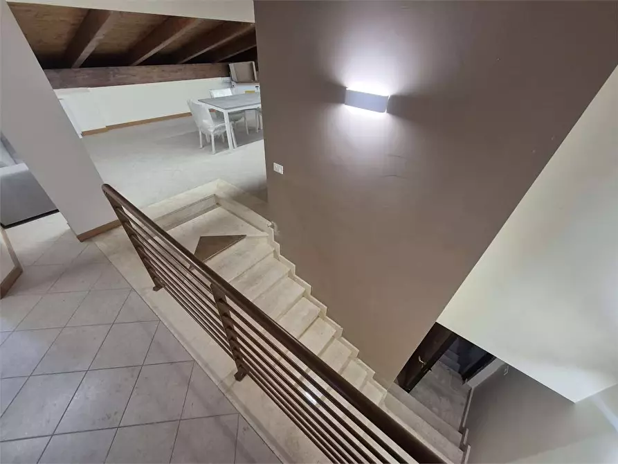 Immagine 18 di Appartamento in vendita  in Via Fosse Ardeatine 38/A a Frosinone