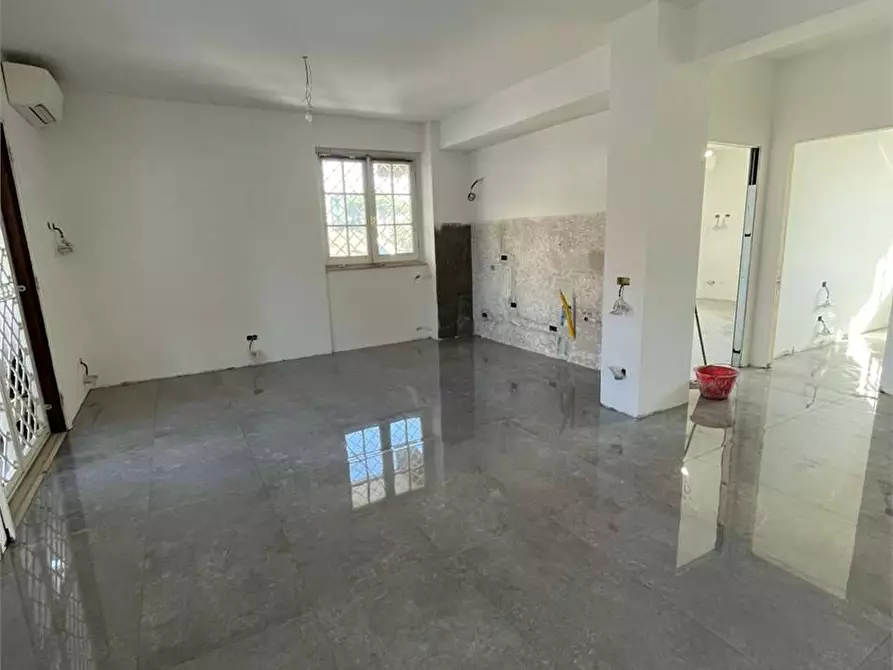 Immagine 10 di Appartamento in vendita  a Frosinone