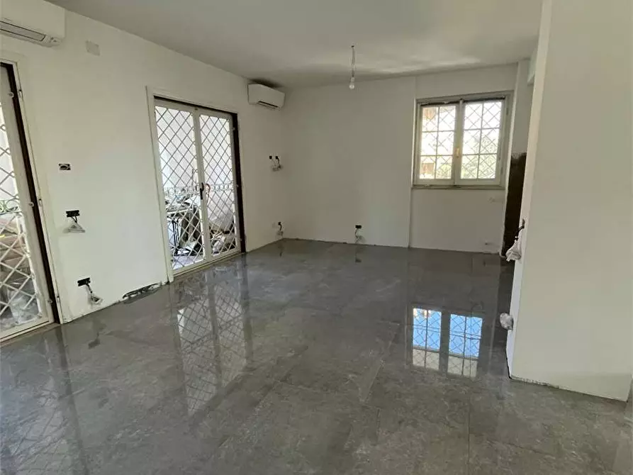 Immagine 12 di Appartamento in vendita  a Frosinone