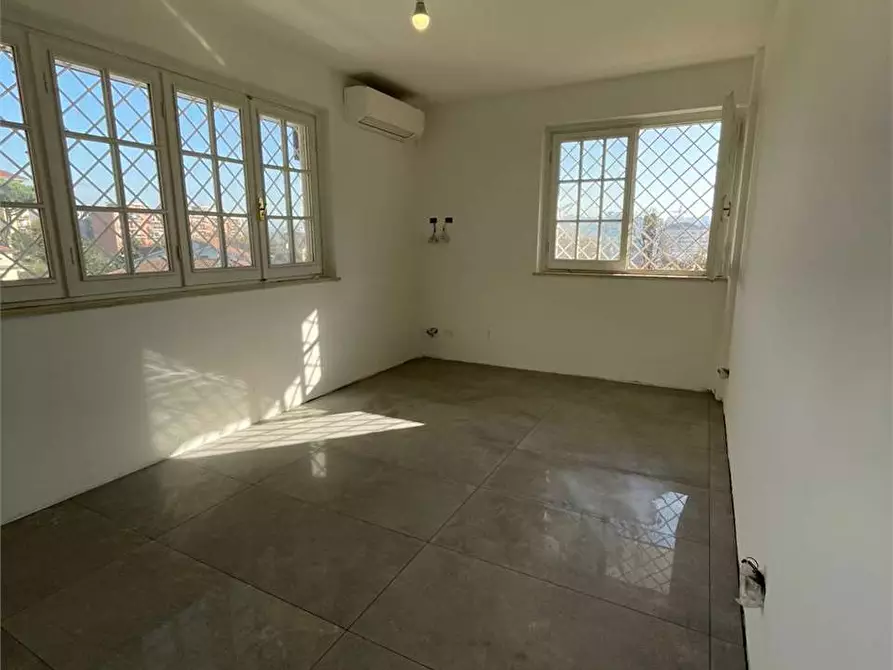 Immagine 13 di Appartamento in vendita  a Frosinone