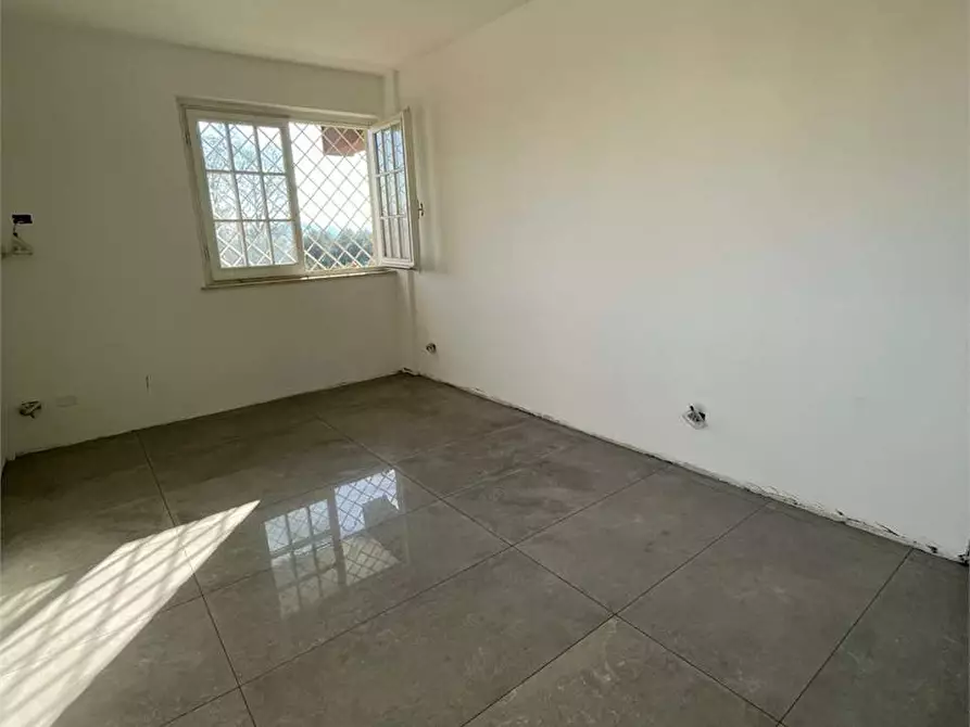 Immagine 14 di Appartamento in vendita  a Frosinone