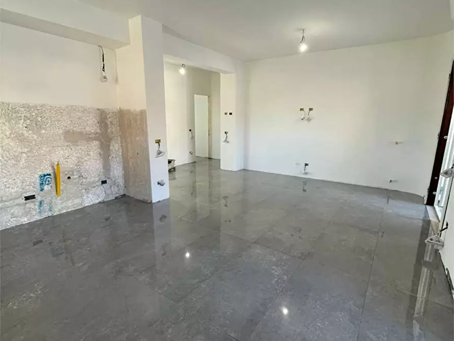 Immagine 15 di Appartamento in vendita  a Frosinone