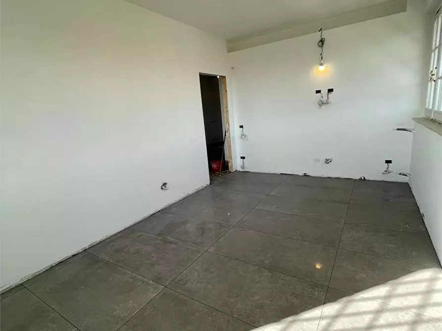 Immagine 16 di Appartamento in vendita  a Frosinone