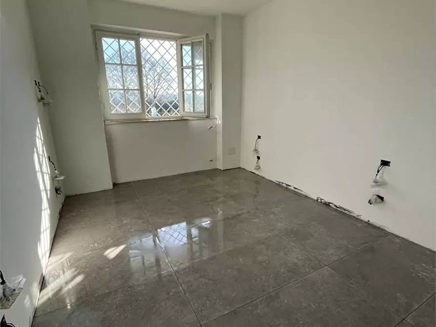 Immagine 17 di Appartamento in vendita  a Frosinone