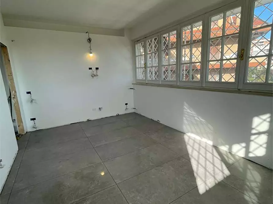 Immagine 18 di Appartamento in vendita  a Frosinone