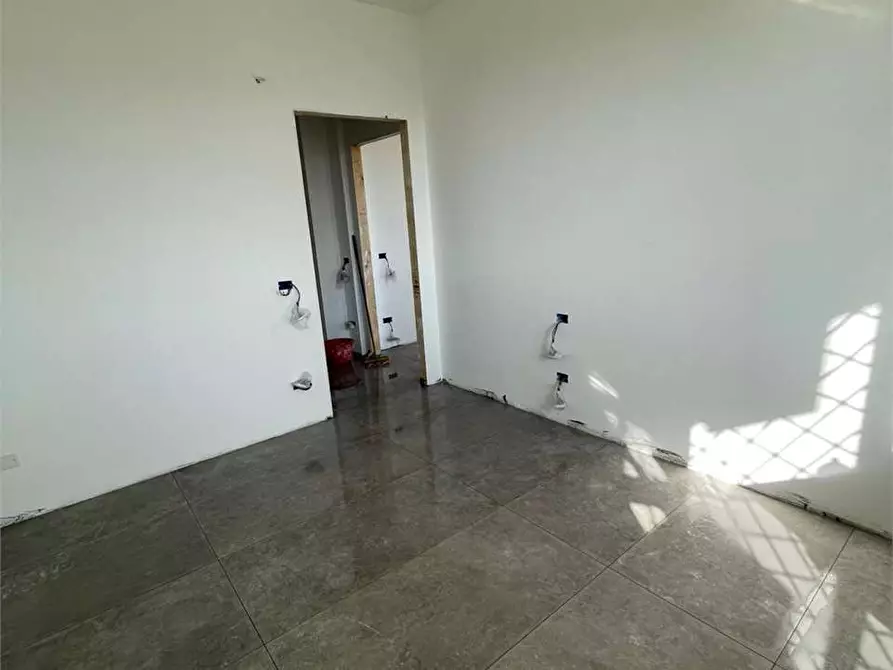 Immagine 19 di Appartamento in vendita  a Frosinone