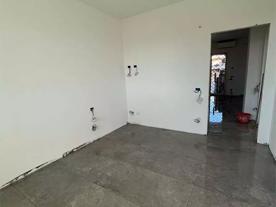 Immagine 20 di Appartamento in vendita  a Frosinone