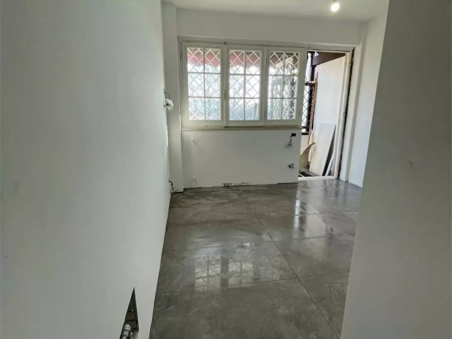 Immagine 21 di Appartamento in vendita  a Frosinone