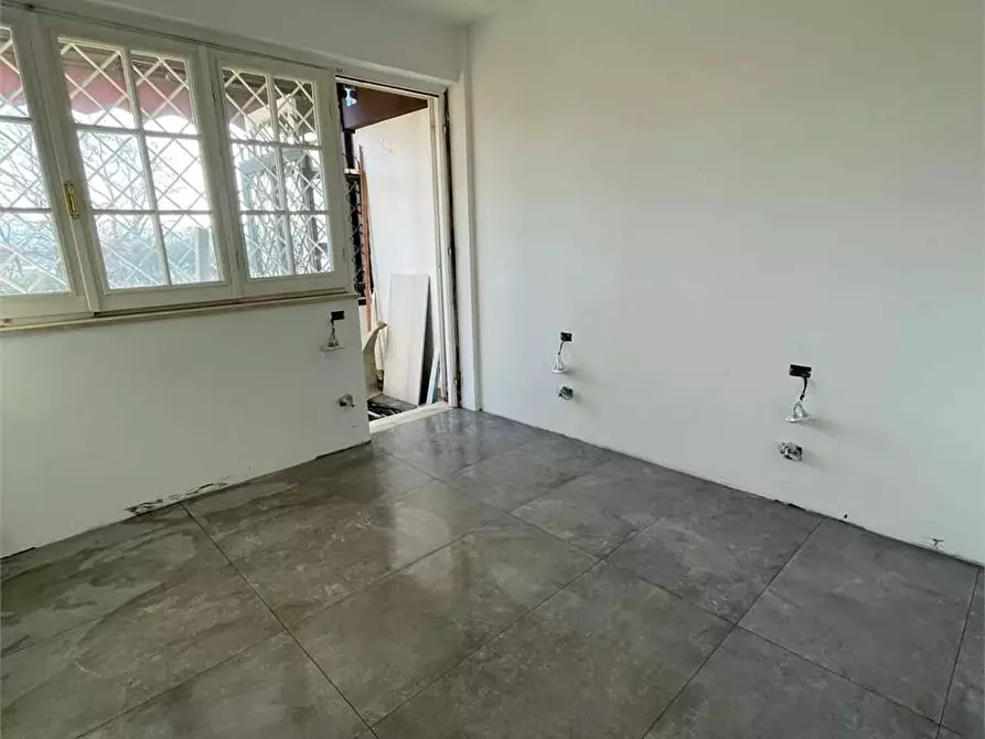 Immagine 22 di Appartamento in vendita  a Frosinone