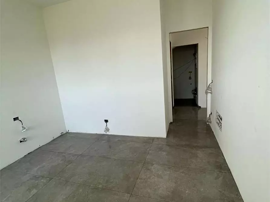 Immagine 23 di Appartamento in vendita  a Frosinone