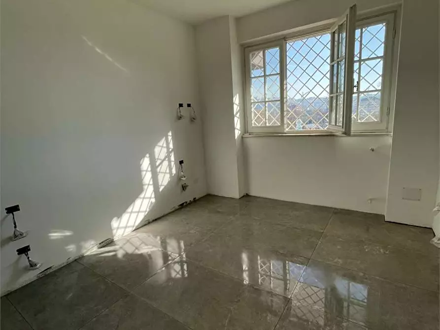 Immagine 24 di Appartamento in vendita  a Frosinone