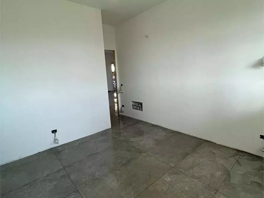 Immagine 25 di Appartamento in vendita  a Frosinone