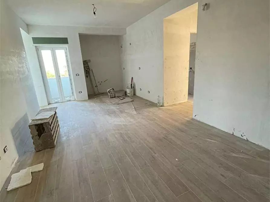 Immagine 17 di Appartamento in vendita  a Frosinone