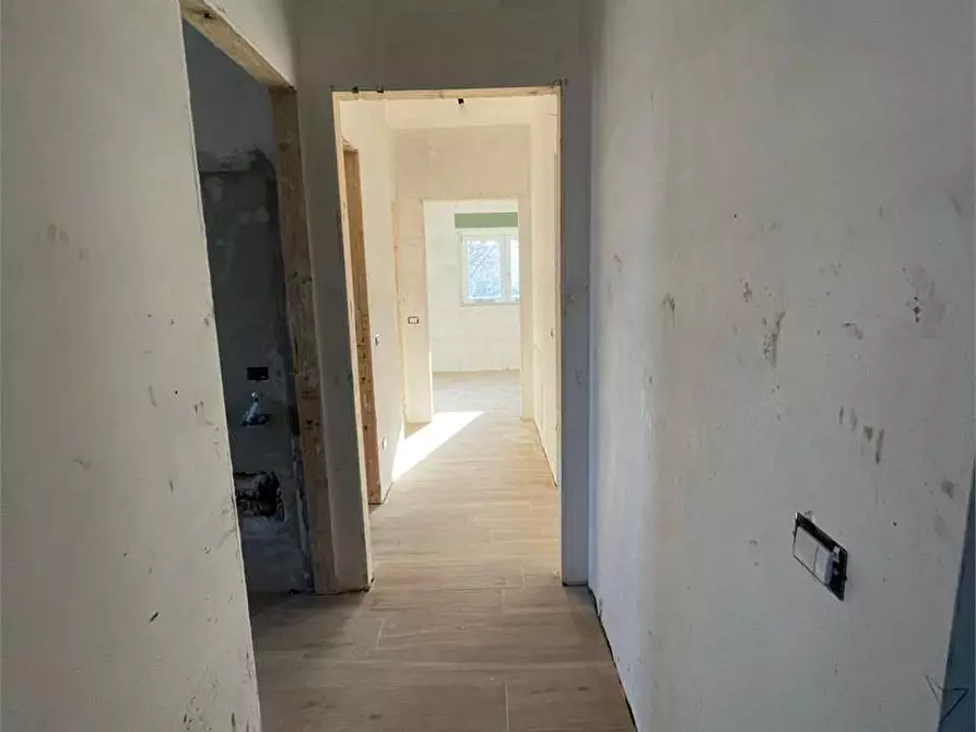 Immagine 24 di Appartamento in vendita  a Frosinone