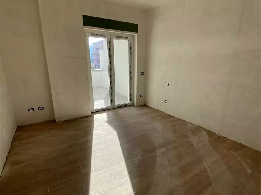 Immagine 21 di Appartamento in vendita  a Frosinone