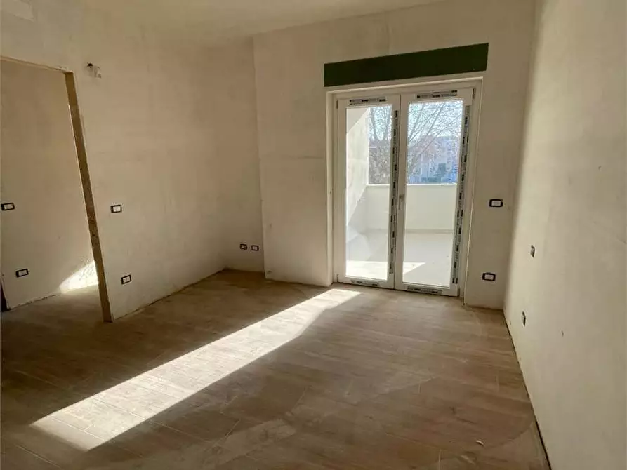 Immagine 22 di Appartamento in vendita  a Frosinone