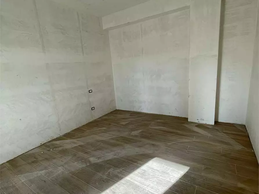 Immagine 28 di Appartamento in vendita  a Frosinone