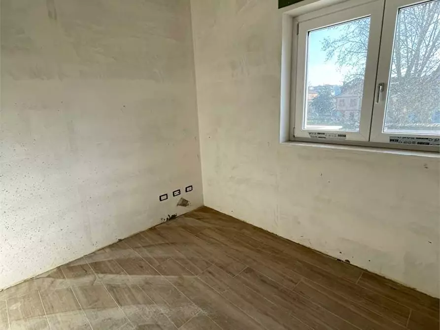 Immagine 29 di Appartamento in vendita  a Frosinone