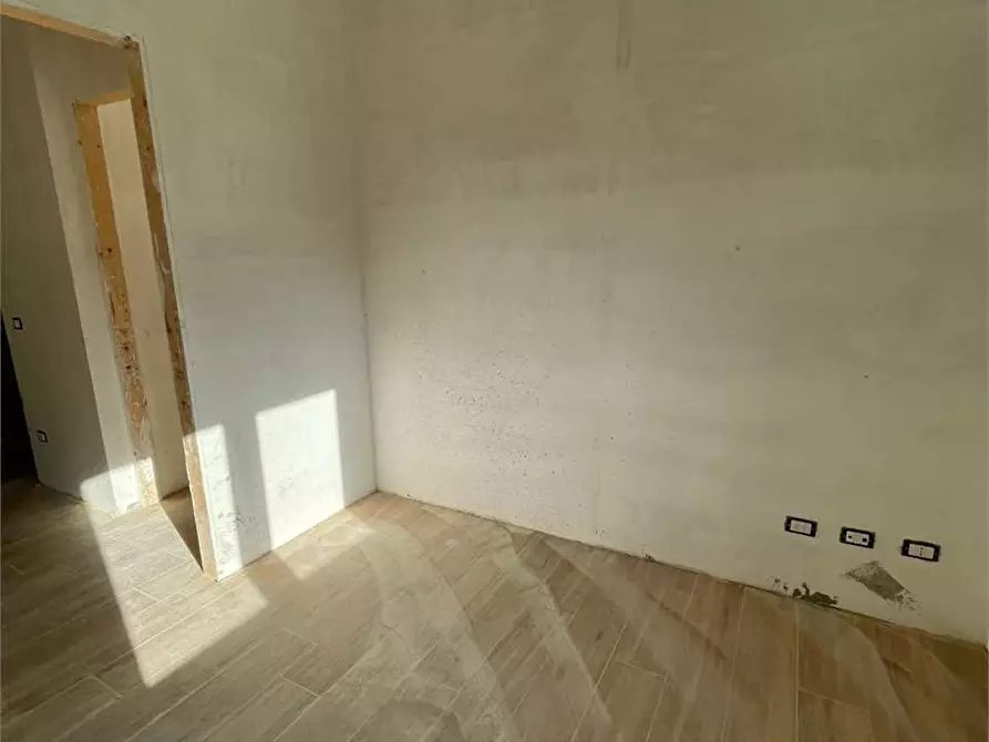Immagine 26 di Appartamento in vendita  a Frosinone