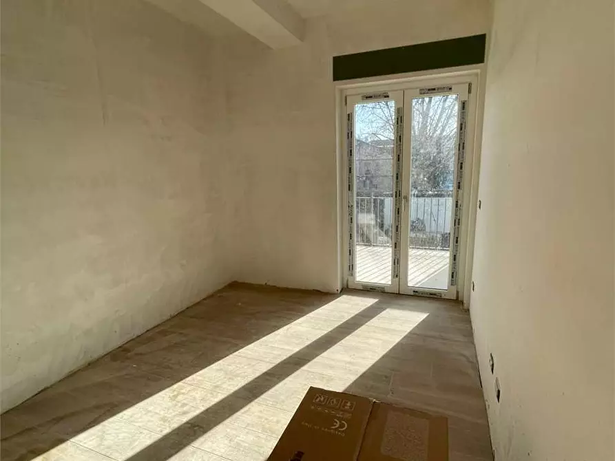 Immagine 27 di Appartamento in vendita  a Frosinone