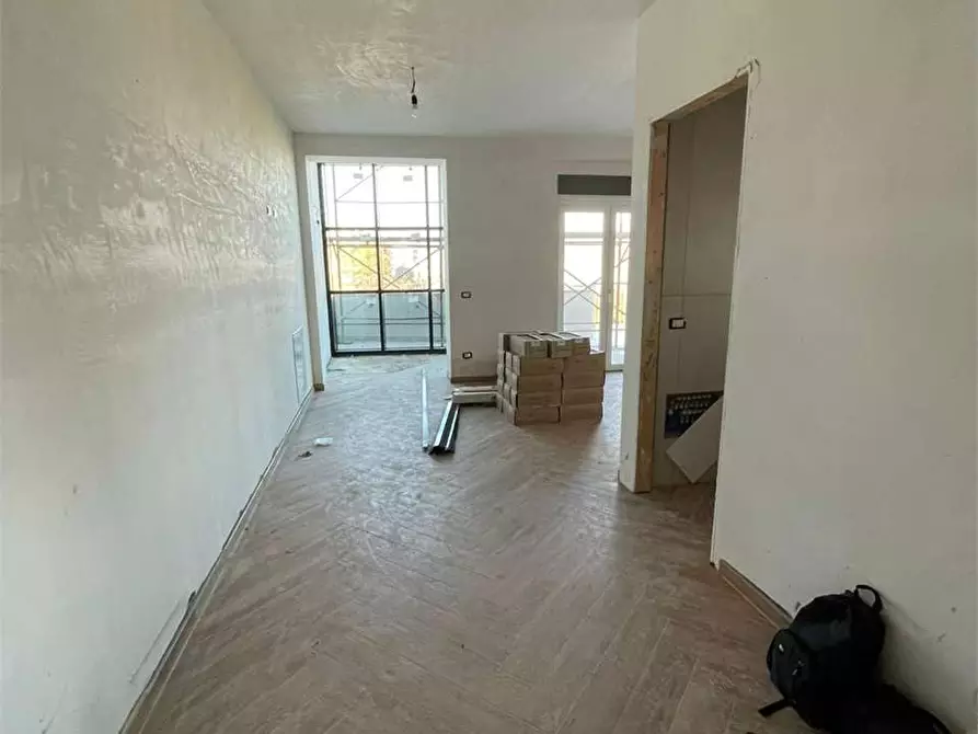 Immagine 39 di Appartamento in vendita  a Frosinone