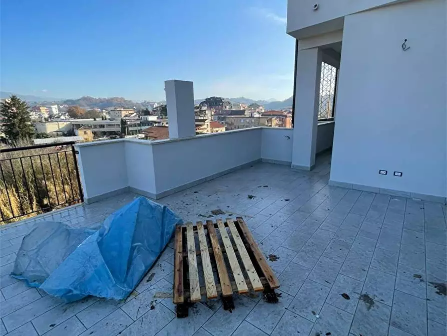 Immagine 36 di Appartamento in vendita  a Frosinone