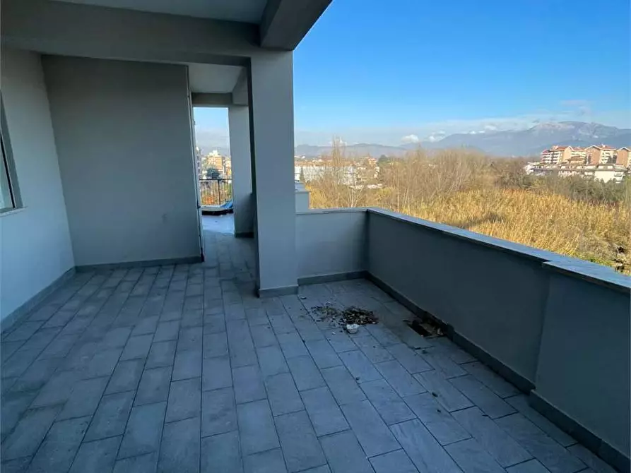 Immagine 16 di Attico in vendita  a Frosinone