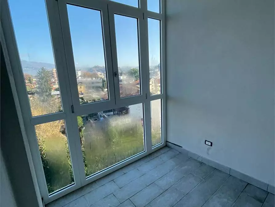 Immagine 18 di Attico in vendita  a Frosinone