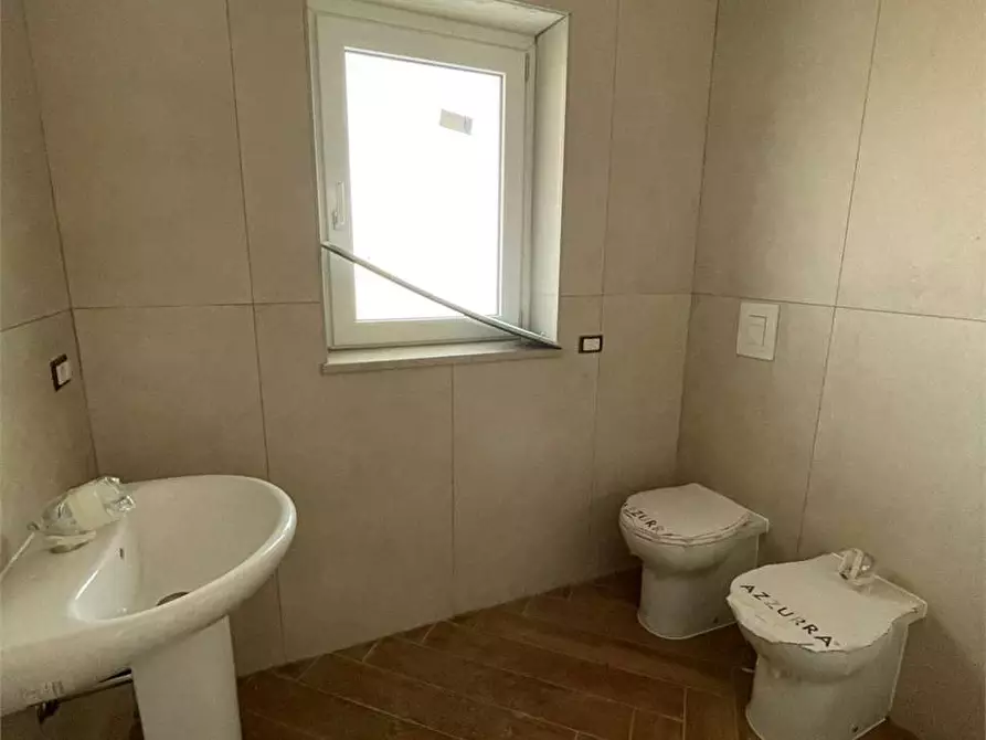 Immagine 43 di Attico in vendita  a Frosinone
