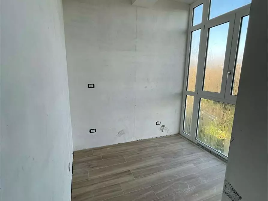 Immagine 22 di Appartamento in vendita  a Frosinone