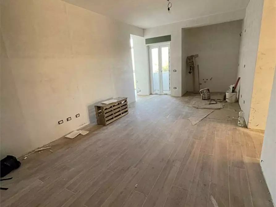 Immagine 8 di Appartamento in vendita  a Frosinone