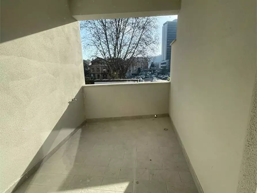 Immagine 27 di Appartamento in vendita  a Frosinone