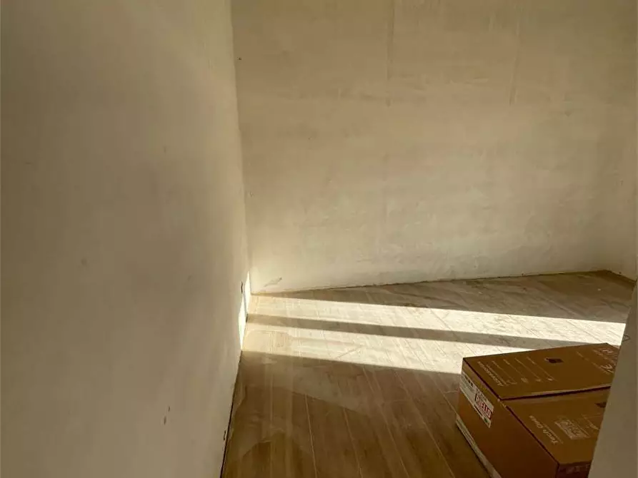 Immagine 17 di Appartamento in vendita  a Frosinone