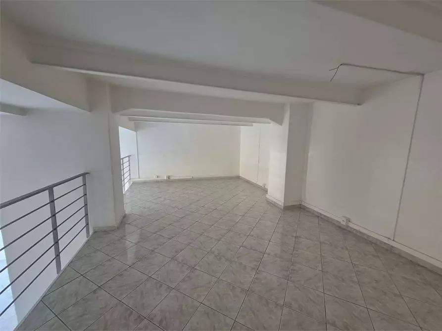 Immagine 9 di Negozio in affitto  a Frosinone