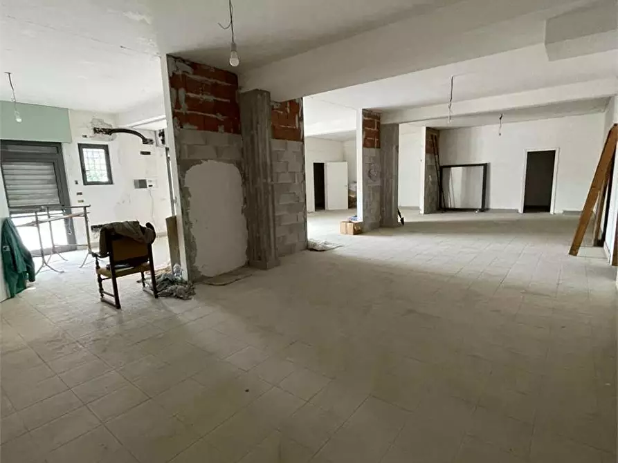 Immagine 5 di Negozio in affitto  a Alatri