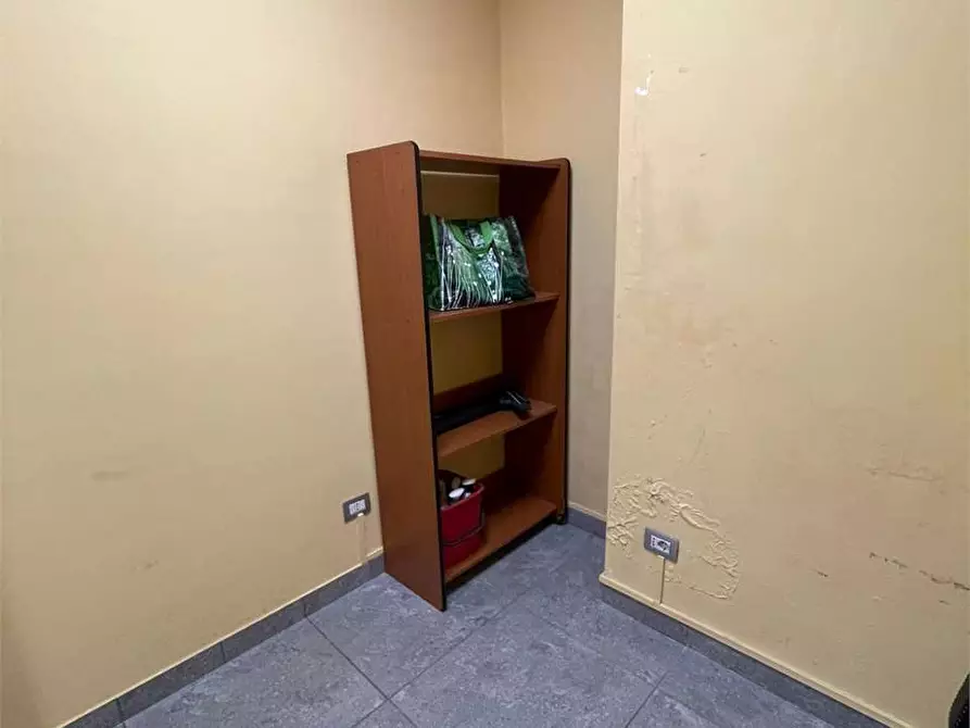 Immagine 9 di Ufficio in affitto  a Frosinone