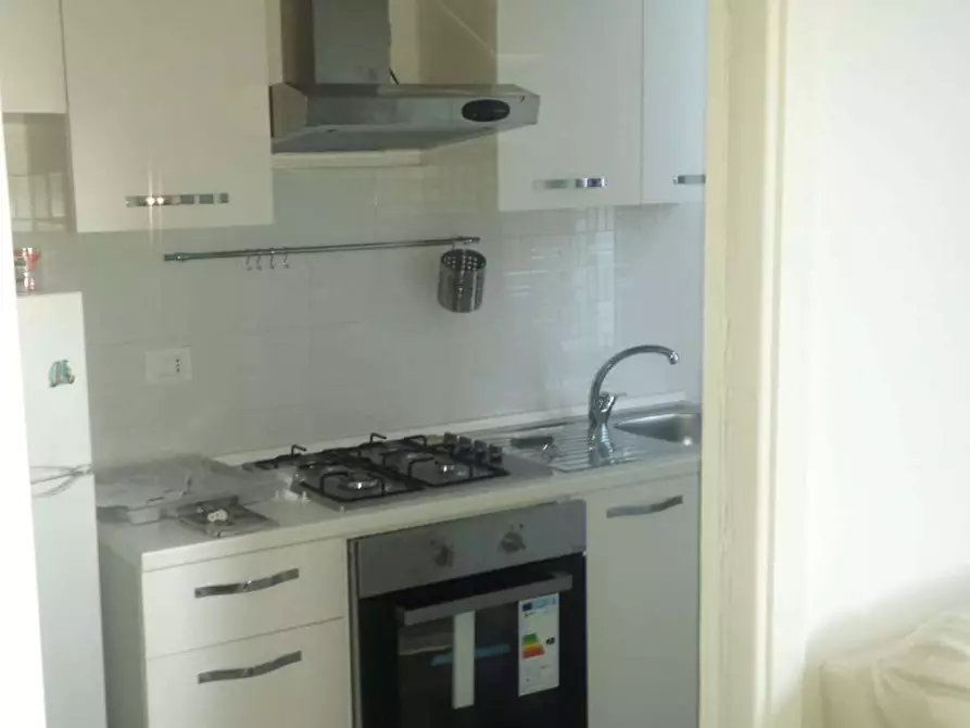 Immagine 17 di Quadrilocale in vendita  in Viale Napoli 3 a Frosinone